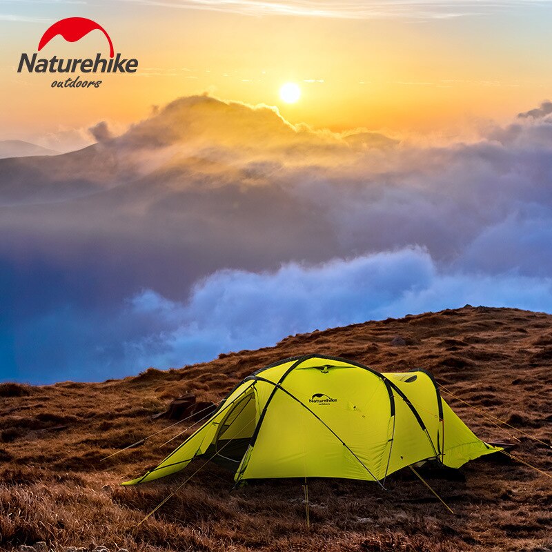 Cheap Goat Tents 